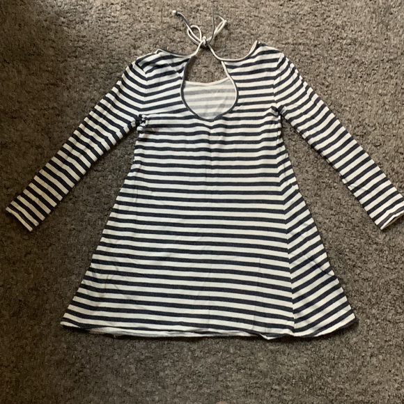 BCX mini dress - Picture 4 of 4